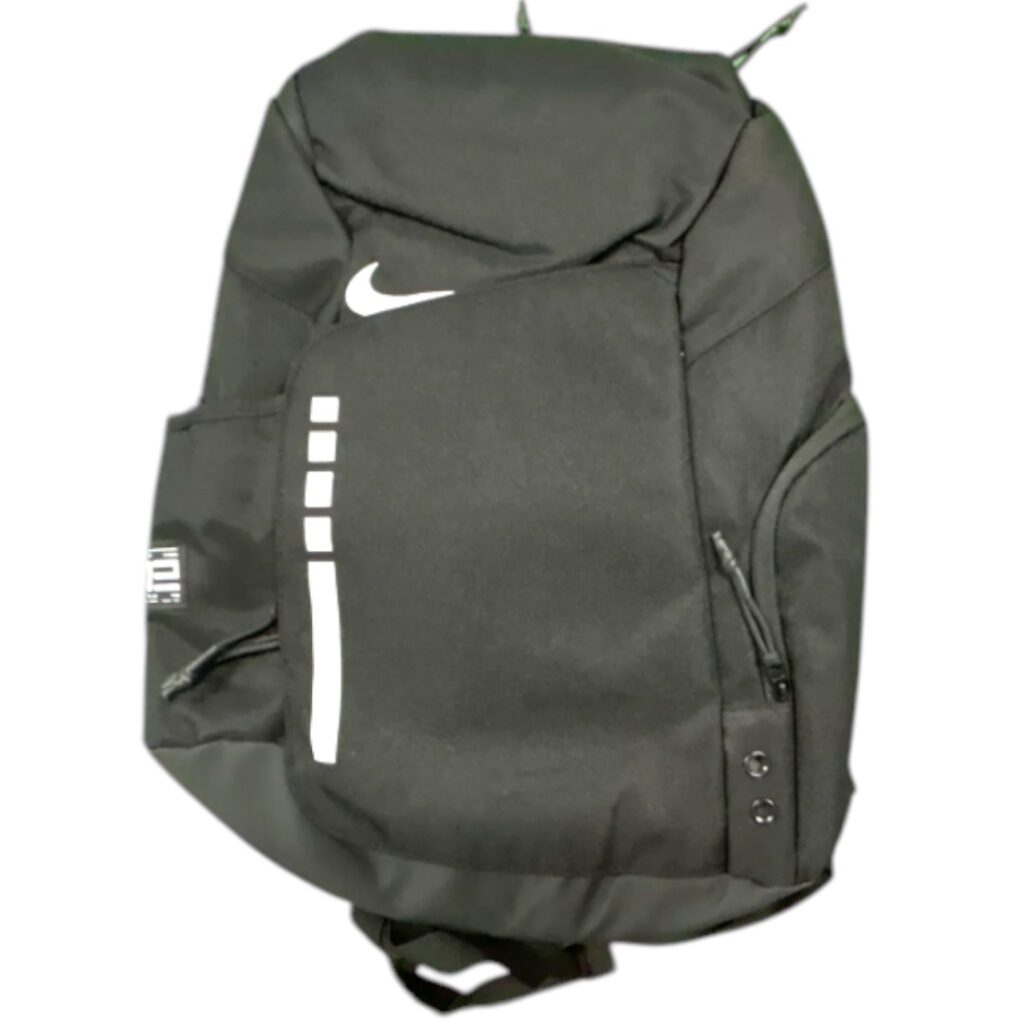 Nike Elite Pro Backpack 2