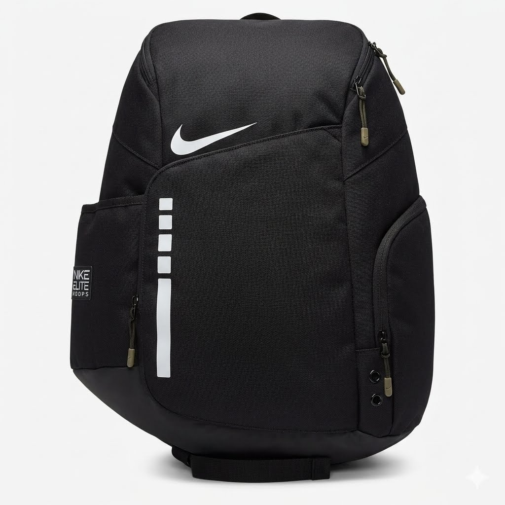 Nike Elite Pro Backpack