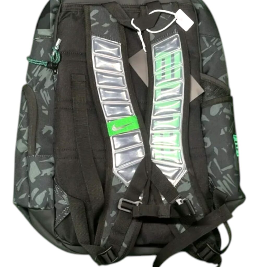 Nike Elite Pro Backpack 3