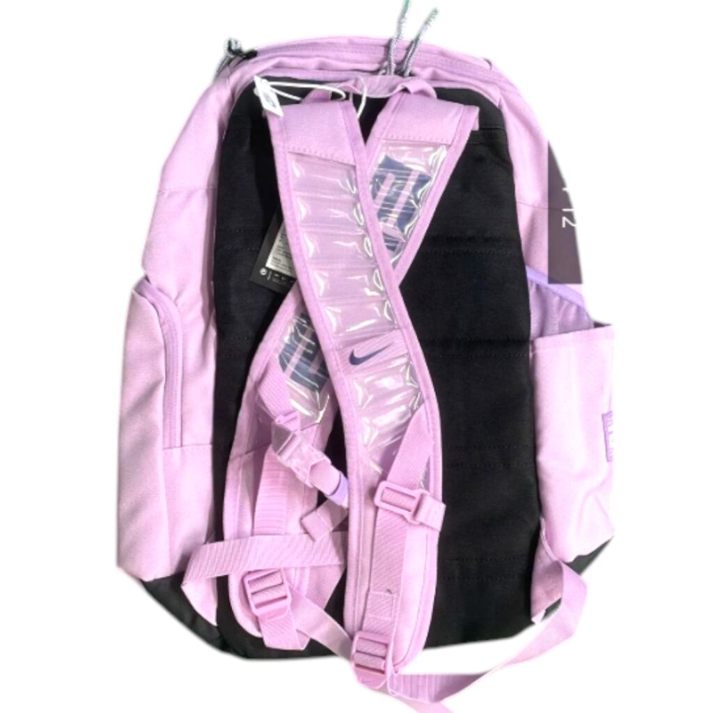 Nike Elite Pro Backpack 3