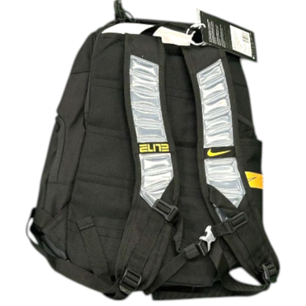 Nike Elite Pro Backpack 3