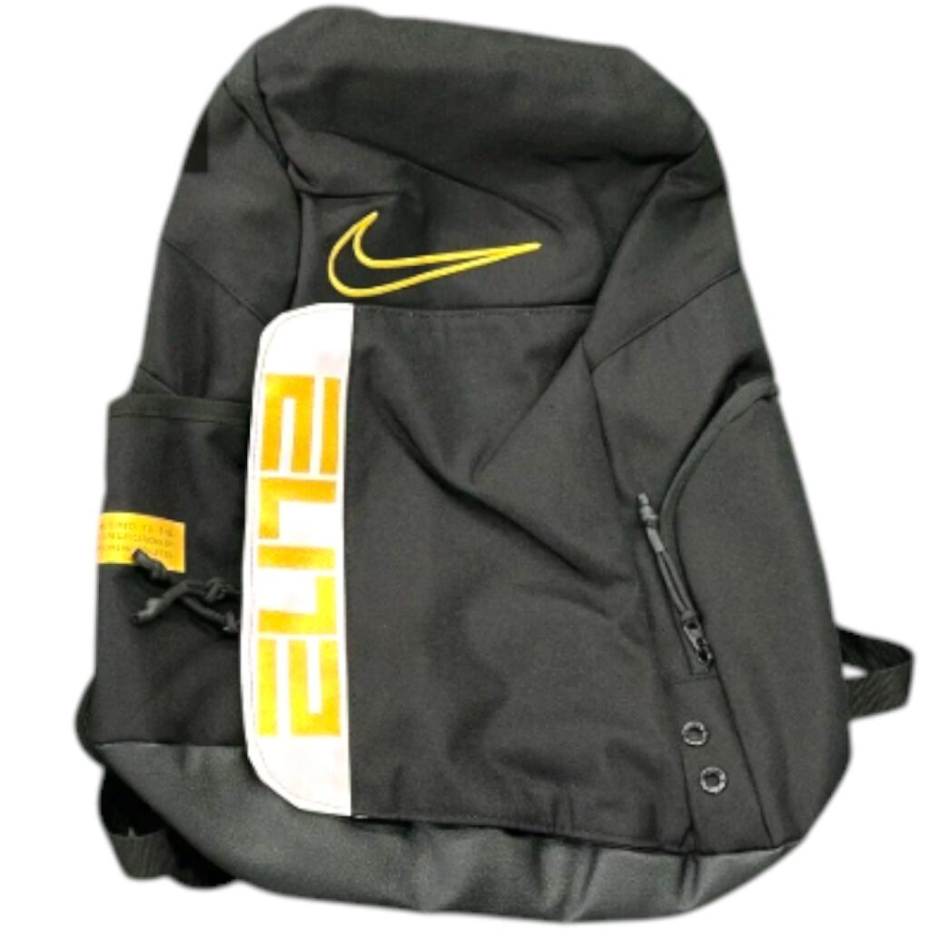 Nike Elite Pro Backpack 2