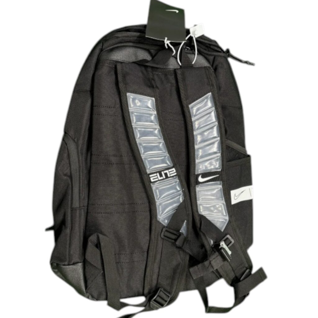 Nike Elite Pro Backpack 3