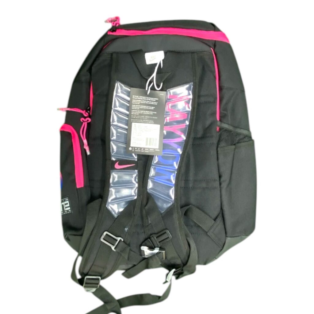 Nike Elite Pro Backpack 3