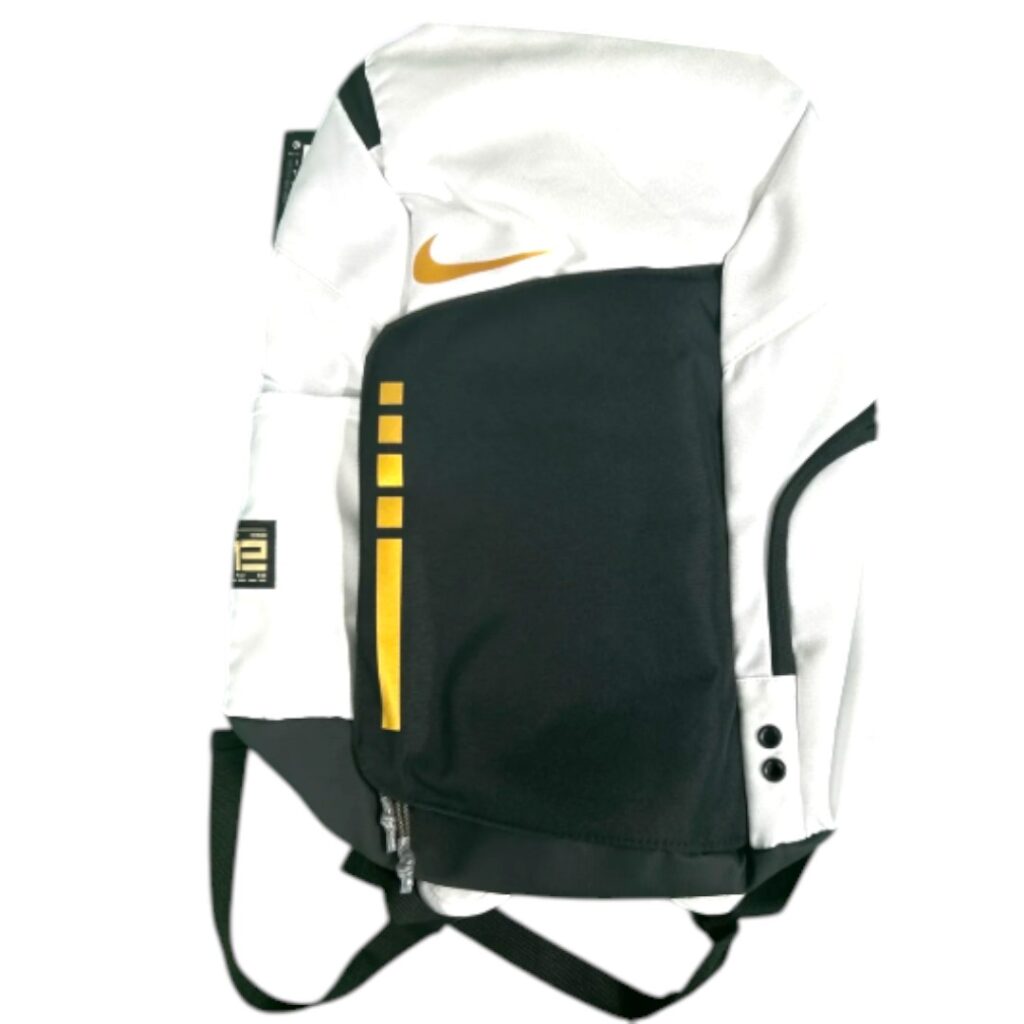 Nike Elite Pro Backpack 2