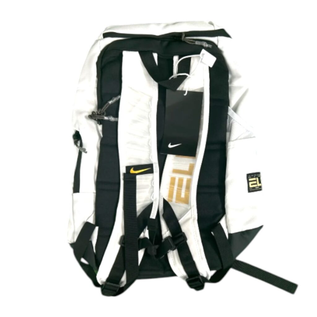Nike Elite Pro Backpack 3