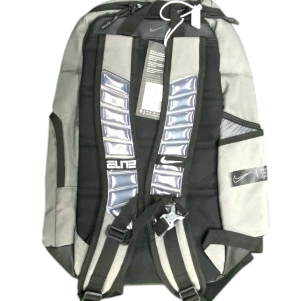 Nike Elite Pro Backpack 3