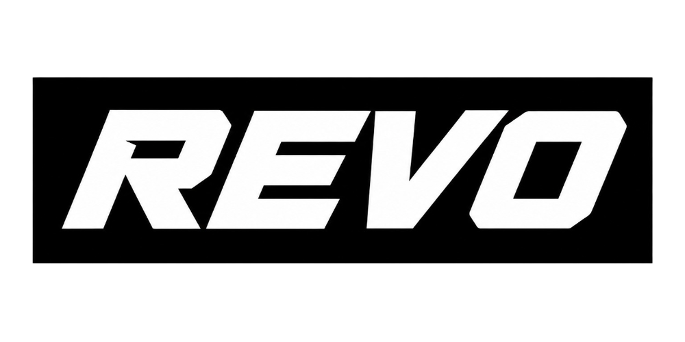 Revo