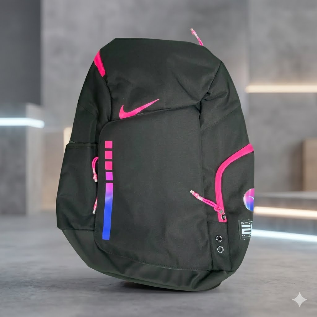 Nike Elite Pro Backpack