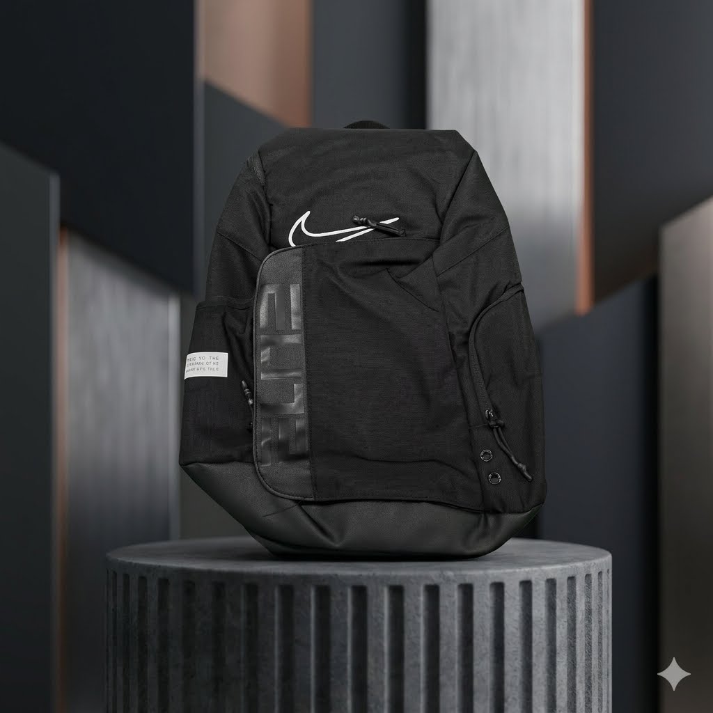Nike Elite Pro Backpack