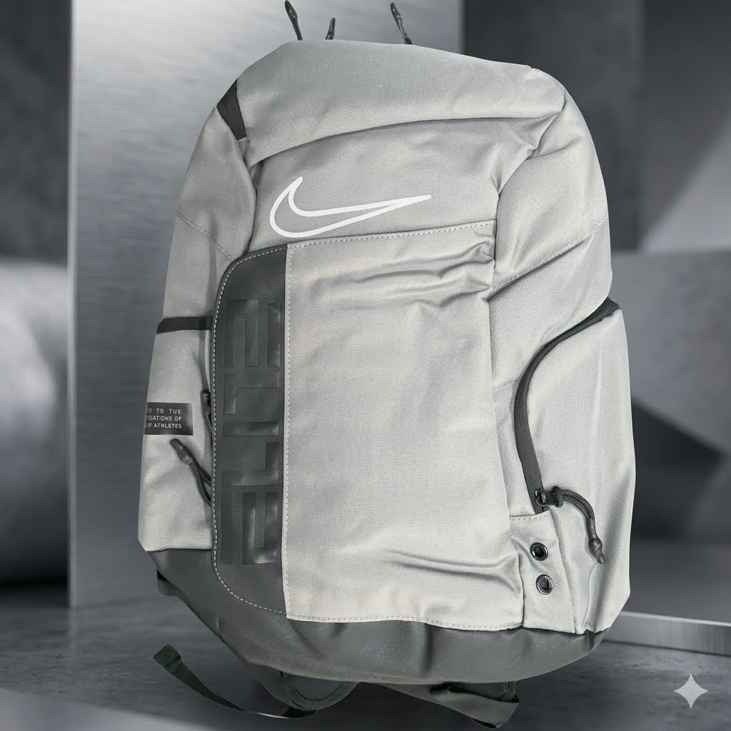 Nike Elite Pro Backpack