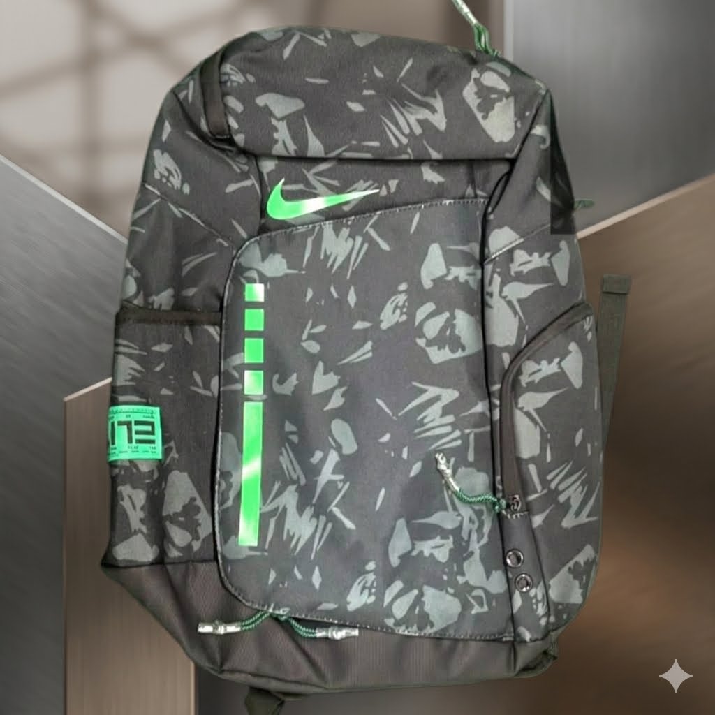 Nike Elite Pro Backpack