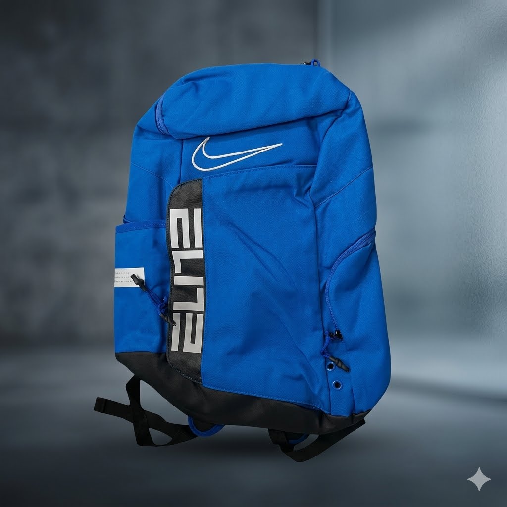 Nike Elite Pro Backpack