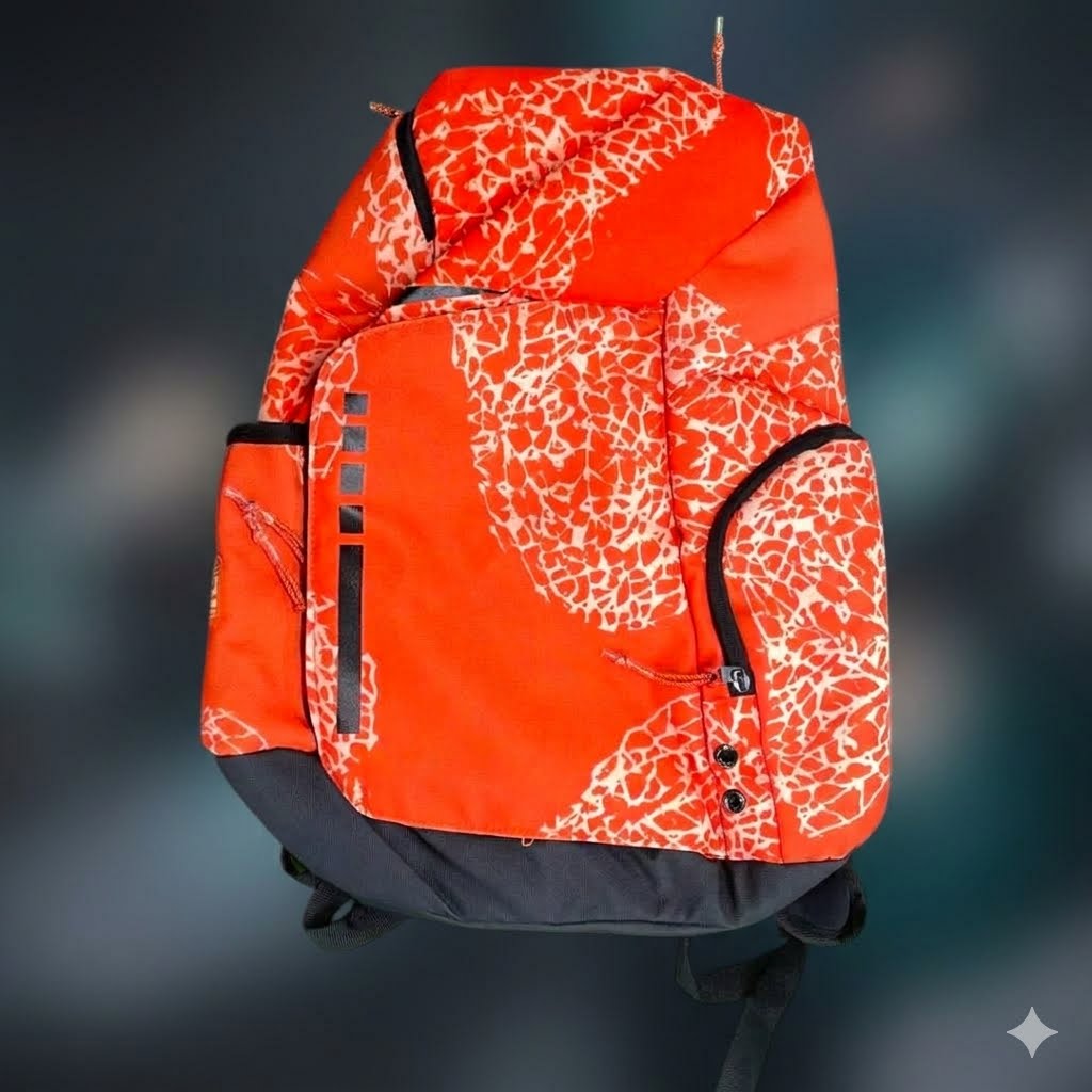 Nike Elite Pro Backpack