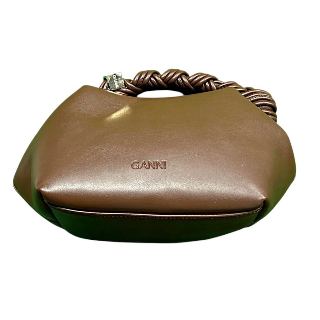 GANNI-Style Handbag 2