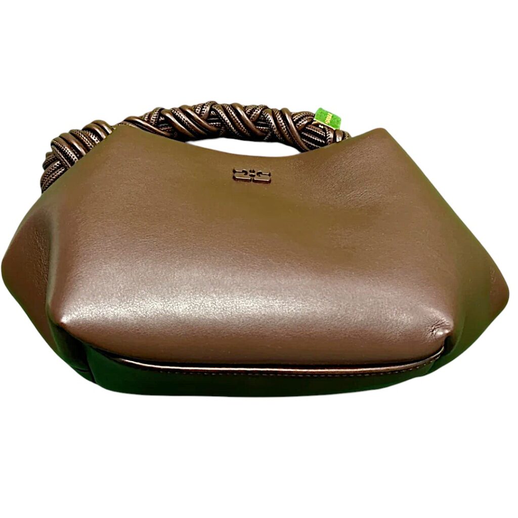 GANNI-Style Handbag 3