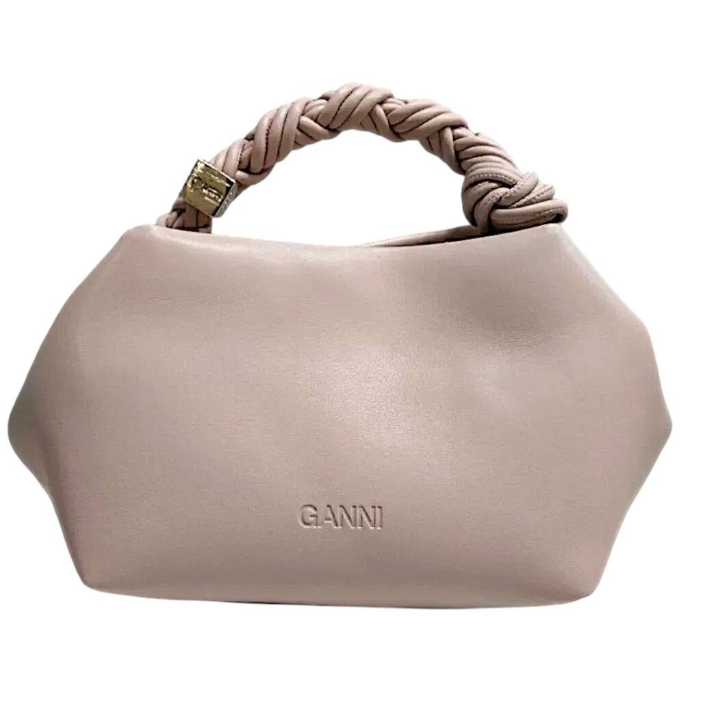 GANNI-Style Handbag 2