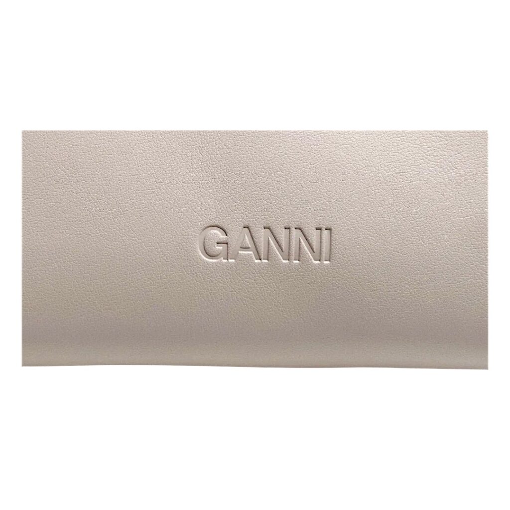 GANNI-Style Handbag 4