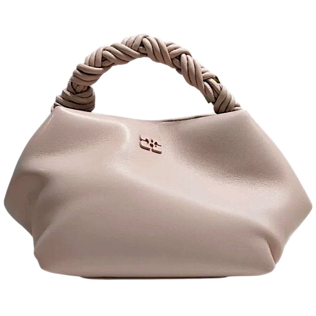 GANNI-Style Handbag 3