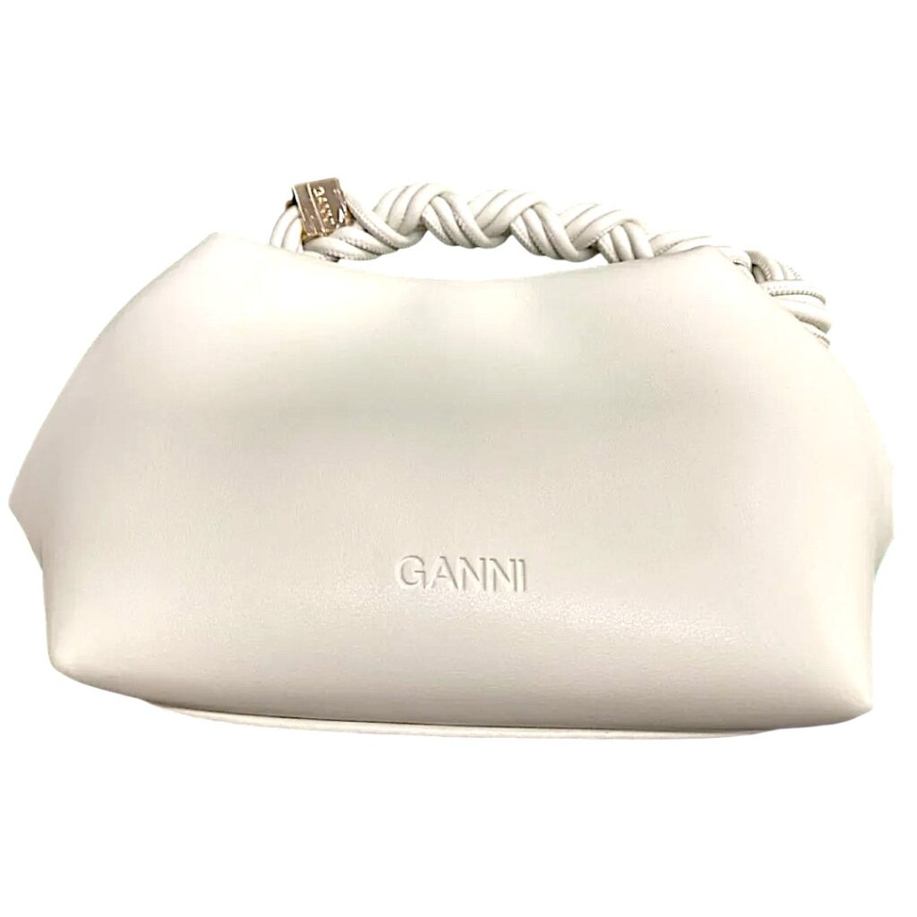 GANNI-Style Handbag 4