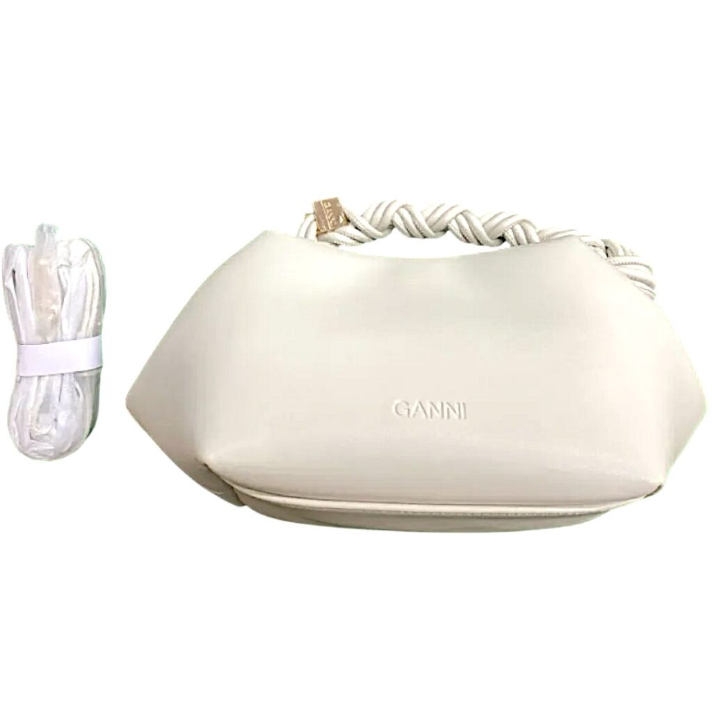 GANNI-Style Handbag 3