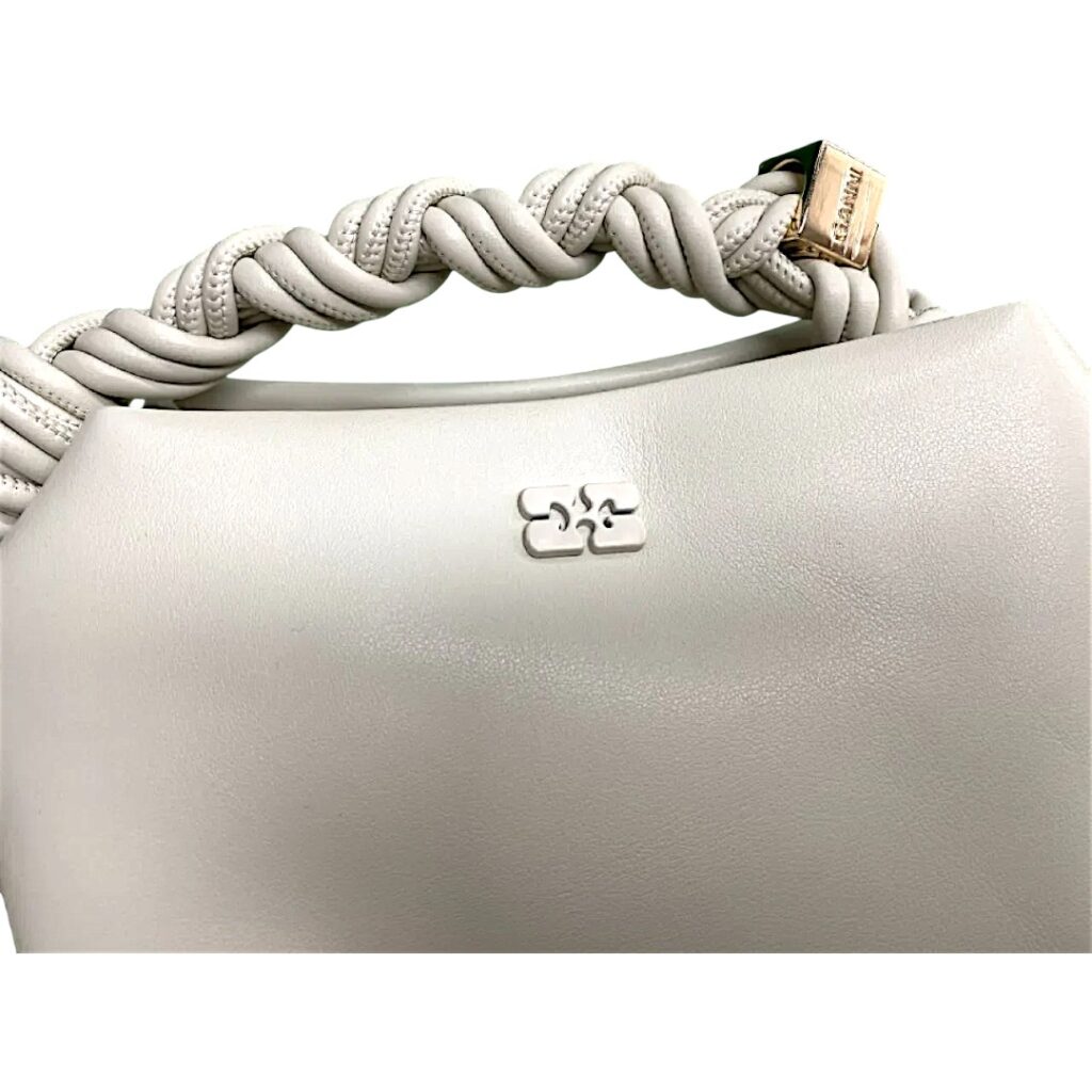 GANNI-Style Handbag 2