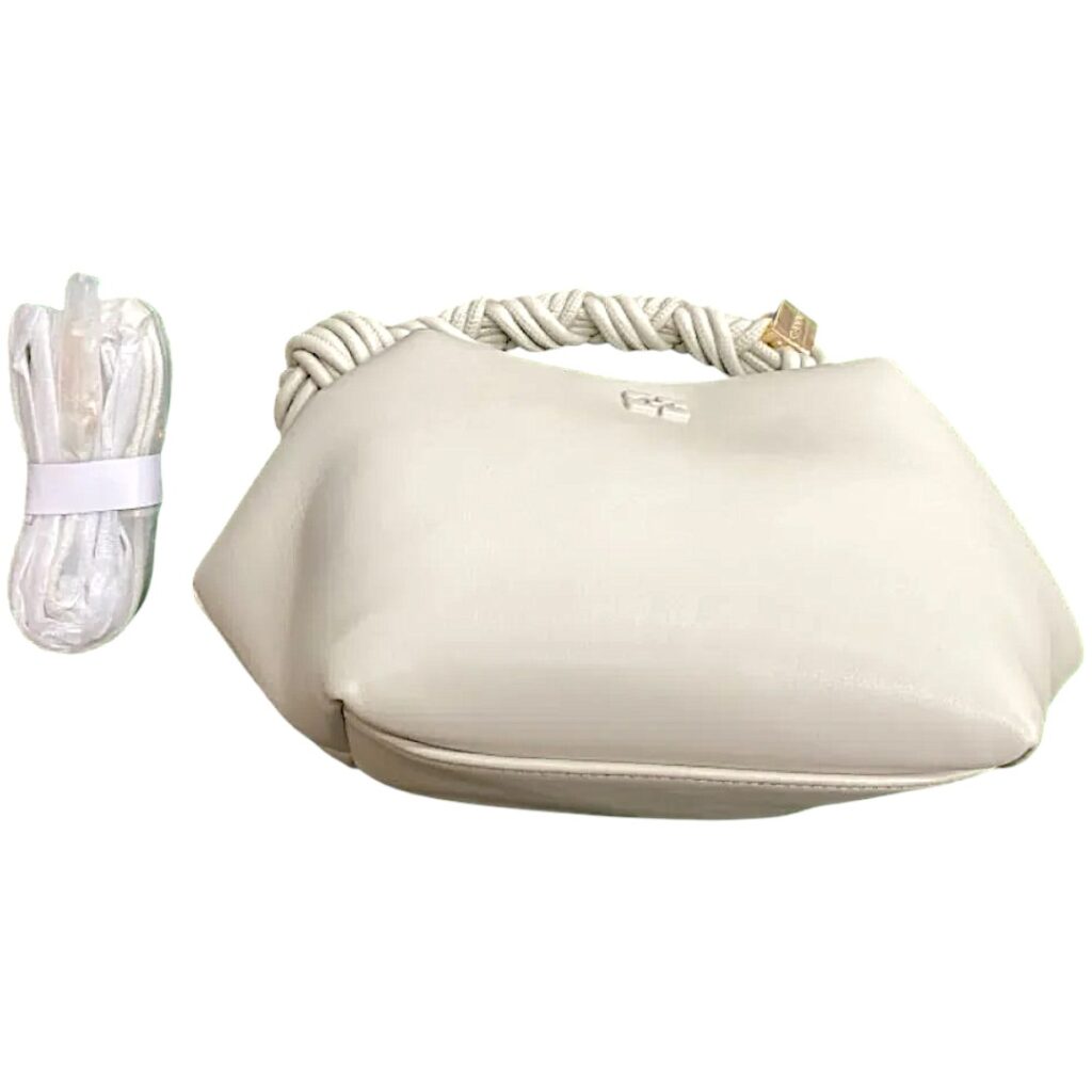 GANNI-Style Handbag 5