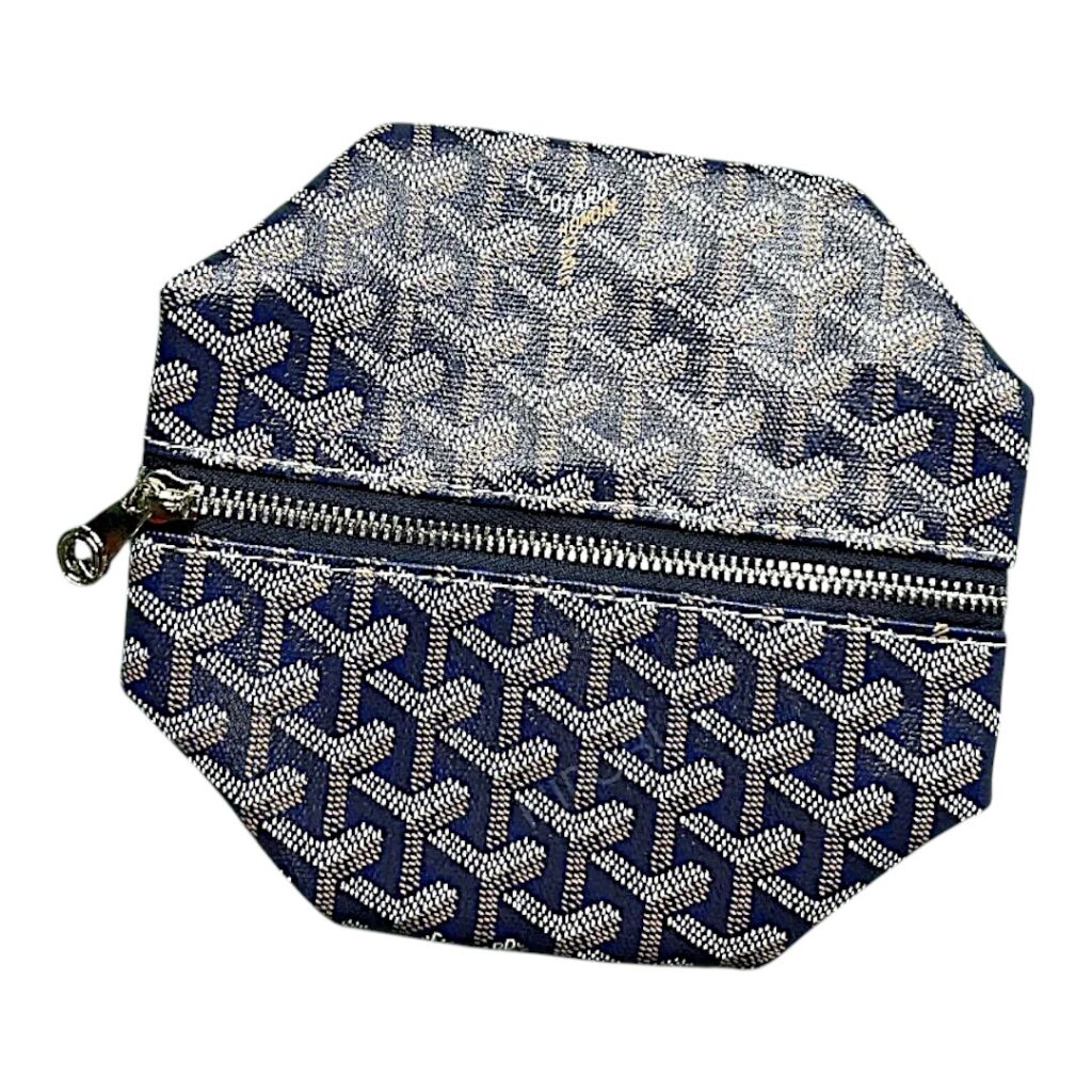 Goyard-Style Handbag 3