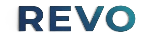 Revo