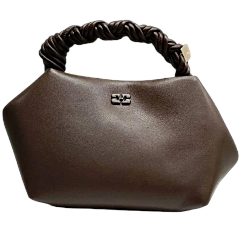 GANNI-Style Handbag 3