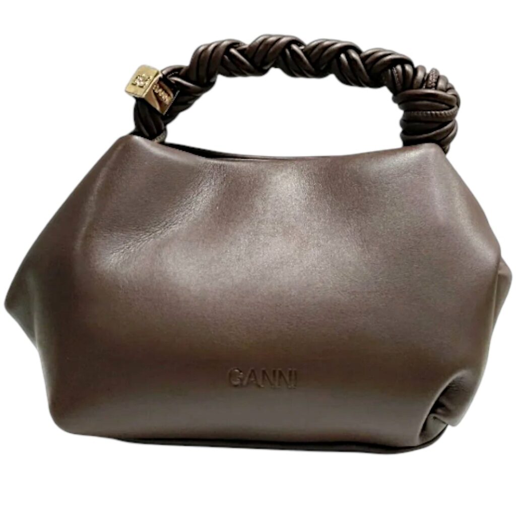 GANNI-Style Handbag 2