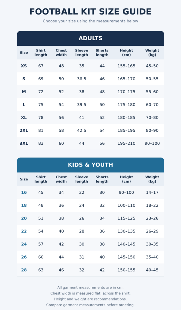 Spain Football Kit – Lamine Yamal No. 19 | Adults & Kids 3